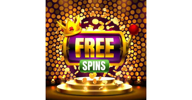 Ultimate Guide to £1 Minimum Deposit Casinos in the UK