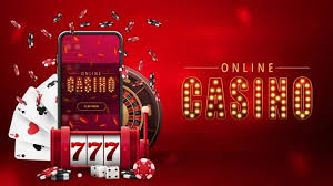 Understanding Non Gamstop Sites in the UK Options for Players