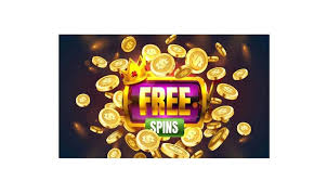 Unlocking the Best UK Casino Bonus Codes -108588792 Unlocking the Best UK Casino Bonus Codes -108588792