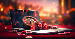 Unlocking the Power of Online Betting with GETS-PK