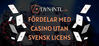 Utländska Casino Snabb Utbetalning - Snabbare Utbetalningar och Bättre Upplevelse Utländska Casino Snabb Utbetalning - Snabbare Utbetalningar och Bättre Upplevelse