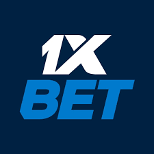 1xbet Кыргызстан Ваш Путь к Успеху в Спортивных Ставках -318090605