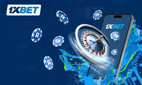 1xbet Обзор, преимущества и как начать играть