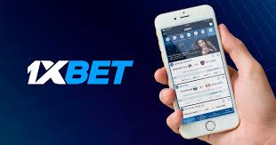 1XBet Pakistan Your Guide to Online Betting -149908589 1XBet Pakistan Your Guide to Online Betting -149908589