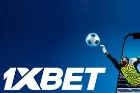 1XBet Pakistan Your Guide to Online Betting -149908589 1XBet Pakistan Your Guide to Online Betting -149908589