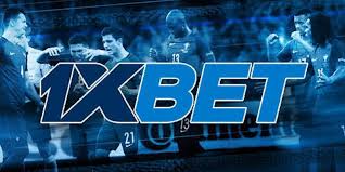 1xbet Portugal Your Ultimate Guide to Betting -289991214