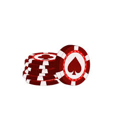 Bedste Casino Uden ROFUS Find Din Favorit Online Spilleoplevelse Bedste Casino Uden ROFUS Find Din Favorit Online Spilleoplevelse