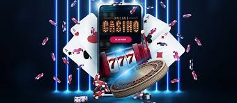 Bedste Casino Uden ROFUS Find Din Favorit Online Spilleoplevelse Bedste Casino Uden ROFUS Find Din Favorit Online Spilleoplevelse