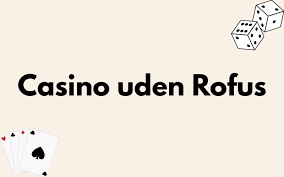 Bedste Udenlandske Bookmaker Din Ultimative Guide Bedste Udenlandske Bookmaker Din Ultimative Guide