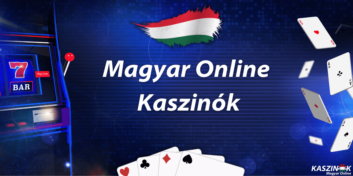 Betista kaszinó értékelés Minden, amit tudni érdemes!