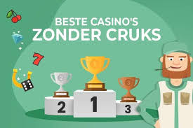 Betrouwbare Online Casino's in het Buitenland Een Gids voor Spelers -376035338