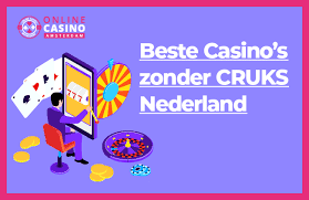 Betrouwbare Online Casino's in het Buitenland Een Gids voor Spelers -376035338