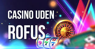 Betting Sider med Dansk Licens Alt Du Skal Vide 1238884739 Betting Sider med Dansk Licens Alt Du Skal Vide 1238884739