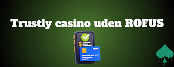 Betting Sider med Dansk Licens Alt Du Skal Vide 1238884739 Betting Sider med Dansk Licens Alt Du Skal Vide 1238884739