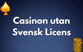 Casino 10 Euro Deposit Utan - Spela För Låga Insättningar