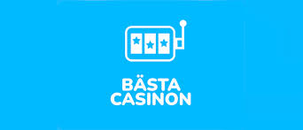Casino 10 Euro Deposit Utan - Spela För Låga Insättningar