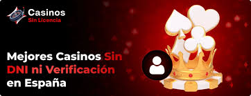 Die neuesten Online Casinos Trends und Empfehlungen