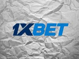 Discover 1xbet Ireland The Ultimate Sports Betting Experience Discover 1xbet Ireland The Ultimate Sports Betting Experience