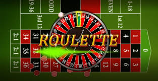 Discover the Best Live Roulette Online Casino for an Unforgettable Gaming Experience