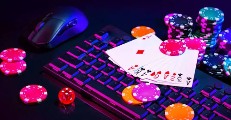 Discover the Best Online Casinos in Greece -864128276