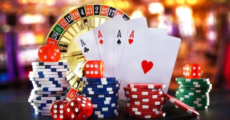 Discover the Best Online Casinos in Greece -864128276