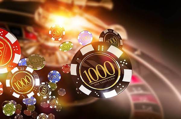 Discover the Best Online Casinos in Greece -864128276