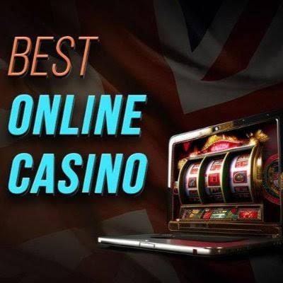 Discover the Rising Trend of New Online Casinos in Greece