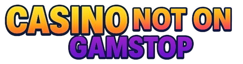Discover Trusted Casinos Not on GamStop for an Uninterrupted Gaming Experience