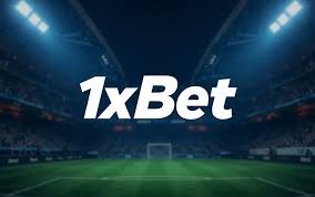 Experience Global Sports Betting with 1xbet Online Experience Global Sports Betting with 1xbet Online