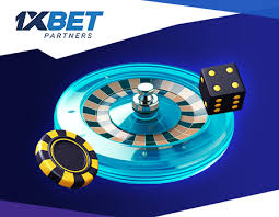 Experience the Thrill of Betting with 1xbet Online -356087026 Experience the Thrill of Betting with 1xbet Online -356087026