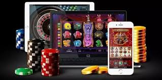 Experience Thrilling Gaming at Online Casino XGG Game 1138416895