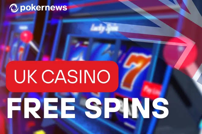 Exploring Non-Gamstop Casinos Your Guide to Alternative Gaming