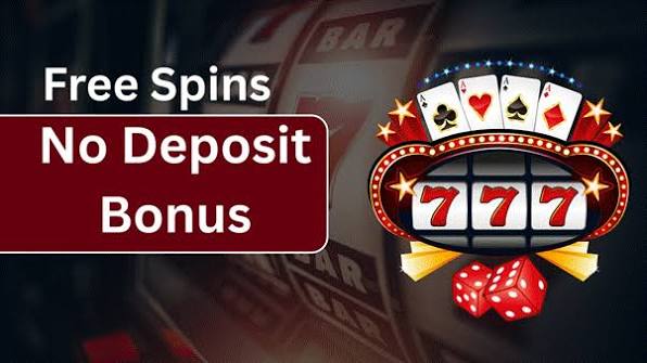 Exploring Non-Gamstop Casinos Your Guide to Alternative Gaming