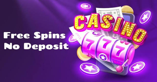 Exploring Non-Gamstop Casinos Your Guide to Alternative Gaming