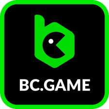 Guide to BC.Game Mexico Registration Process Guide to BC.Game Mexico Registration Process