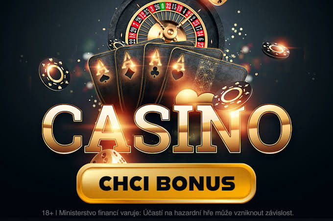 Legální online casino Magic Planet - Využijte svých herních dovedností