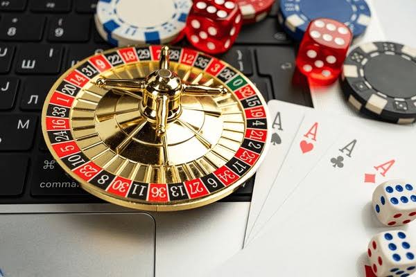 Legální online kasina v Tokiu Vše, co potřebujete vědět 1740421630
