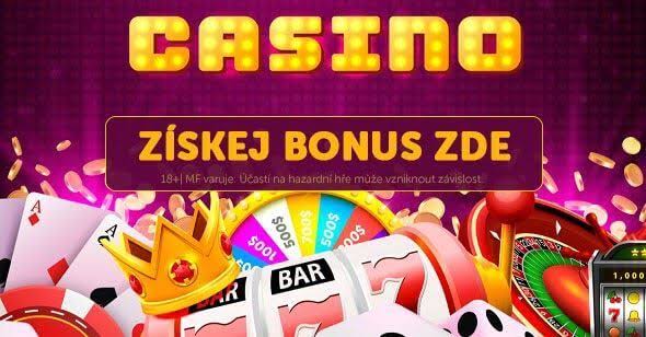 Legální online kasina v Tokiu Vše, co potřebujete vědět 1740421630