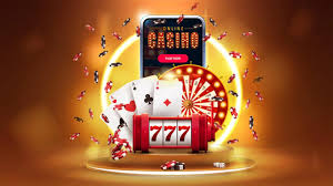 MisterX Casino & Sportsbook Your Ultimate Gaming Destination -1478308339 MisterX Casino & Sportsbook Your Ultimate Gaming Destination -1478308339