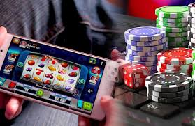 MisterX Casino & Sportsbook Your Ultimate Gaming Destination -1478308339 MisterX Casino & Sportsbook Your Ultimate Gaming Destination -1478308339