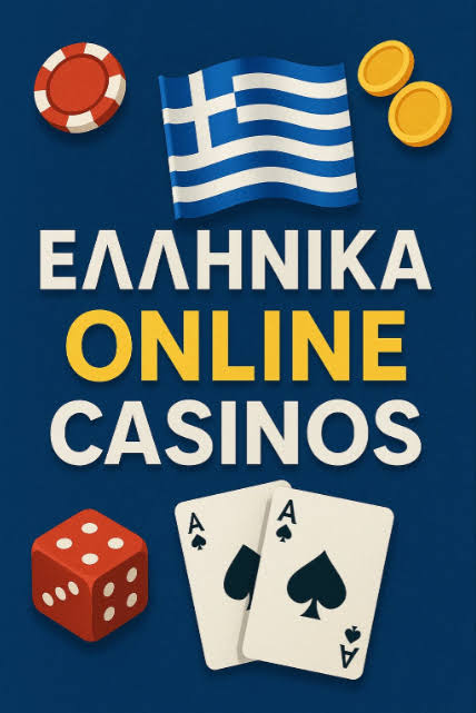 NV Casino Ο Απόλυτος Προορισμός για Καζίνο και Στοιχήματα