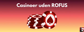 Online Casinoer Uden Dansk Licens Hvad Du Skal Vide