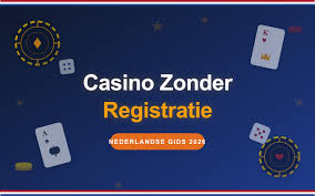 Ontdek de Voordelen van Online Casino's in het Buitenland -407644354
