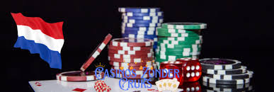 Ontdek de Voordelen van Online Casino's in het Buitenland -407644354