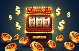 Seven Casino & Sportsbook Your Ultimate Gaming Destination -539241167