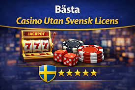 Skattefria Online Casino - En Guide till Skattefria Vinster
