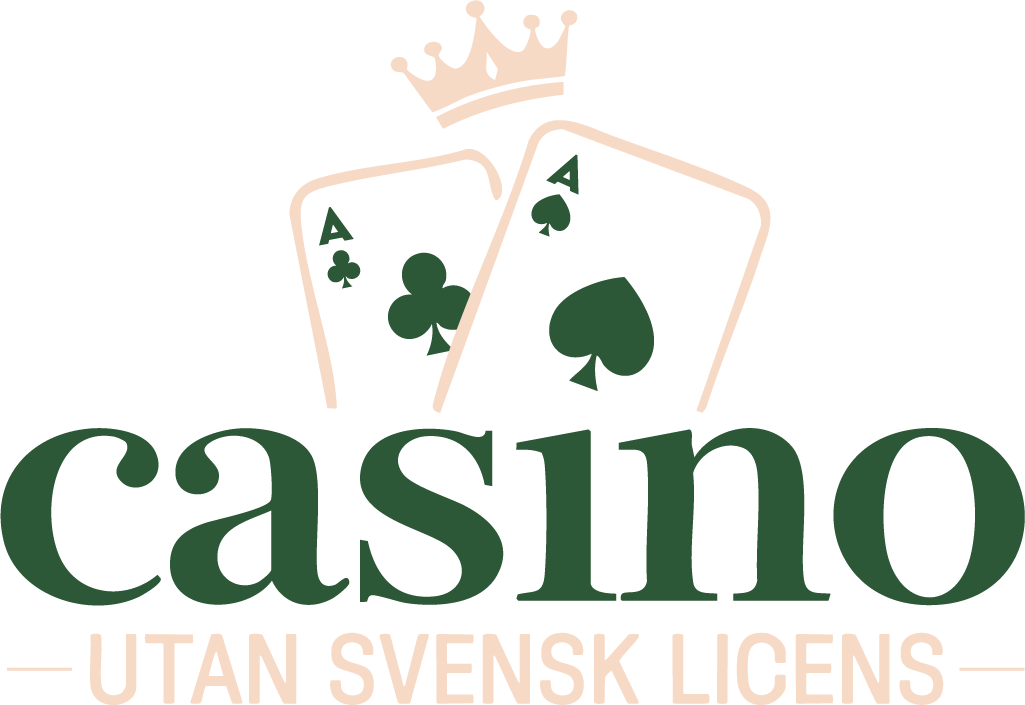 Skattefria Online Casino - En Guide till Skattefria Vinster