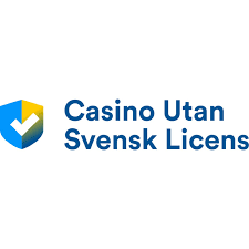 Skattefria Online Casino - En Guide till Skattefria Vinster