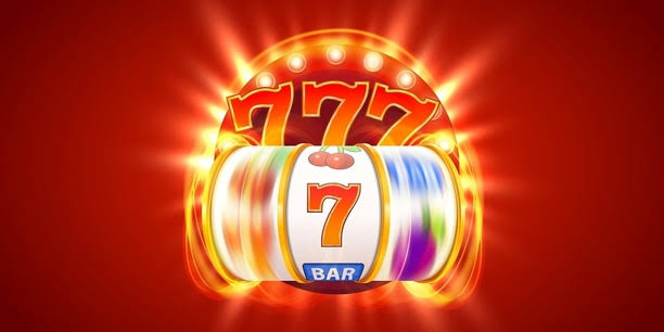 Tipsport Casino Online s Licencí Bezpečnost a Zábava na Dosah Ruky