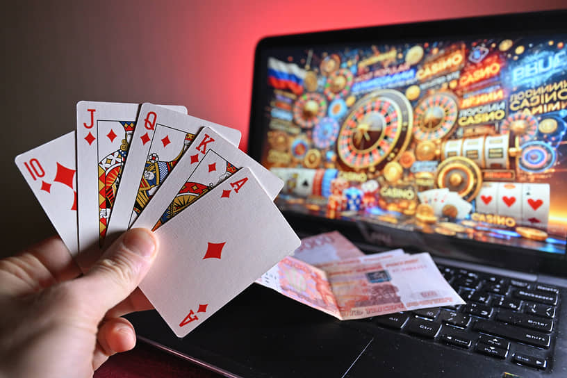 Twister Wins Casino Your Ultimate Gaming Adventure Awaits 855078738